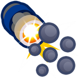 BuckshotUpgradeIcon