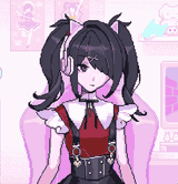 Ame-chan