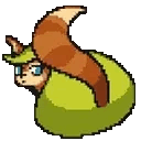1691080393166446