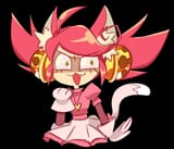 mew_mew_hissy_snooty_by_thegreatrouge-dcnaspb