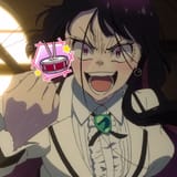 1395385~2