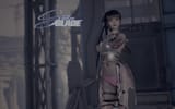 Stellar Blade Screenshot 2025.06.12 - 02.45.45.07