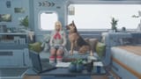 vlcsnap-2025-05-25-10h22m40s216