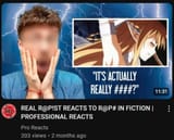 problematic