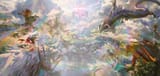 some-art-from-rf-guardians-of-azumas-website-english-logo-v0-j7iovzv8k8ld1