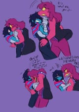 Krusie_374