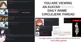 1738482109691407