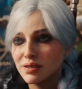 ciri