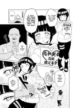 hinata