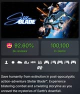 Screenshot 2025-06-12 020319
