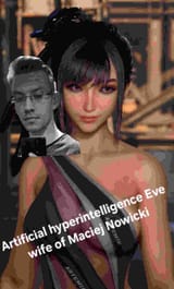 53