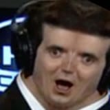 1367774415833