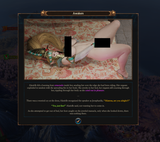 Alariellee