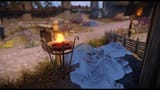 .trashed-1751685288-ScreenShot1