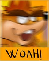 1499175965840