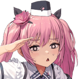 1735321645547803