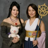 20250612_0405_Tilly Sisters Fantasy Cosplay_simple_compose_01jxhp4bpted7r9pekbpjaarmm