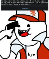 1748534962852399
