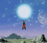 genki-dama-spirit-bomb