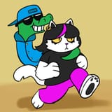 diddgery-catti-and-jockington