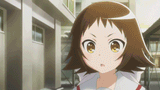 mashiro.exe has stopped working