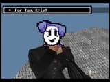 2025_06_12_01v_Kleki