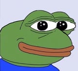 1749720028143051.png