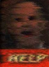 1725154902497962