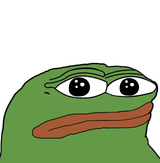 1749720161900510.png
