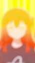 1746656898228844_thumb.jpg