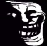 6475446534357