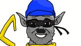 Sly Coomer