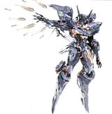 __jehuty_zone_of_the_enders_drawn_by_shinkawa_youji__337da6a83eca51447f98138082f99dbb