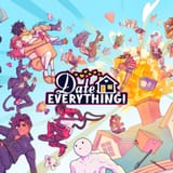 Date-Everything-Main-Art-900x900