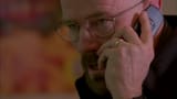 Samsung-Cell-Phone-Used-by-Bryan-Cranston-Walter-White-in-Breaking-Bad-Season-4-Episode-5