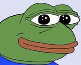 1749720514045388.png