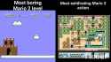 rapidsave.com_is_mario_3_overrated-lmf8js0nkc4d1-480_thumb.jpg