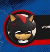 wat