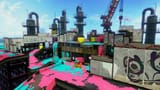 S_Stage_Saltspray_Rig