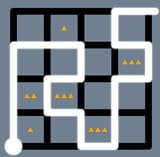 1742640027301602
