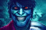 GnEKoubWoAAznAG