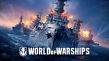 wows-1920x1080-5af17eac9c1a