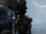 1731599788031658