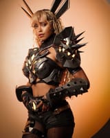 Magik
