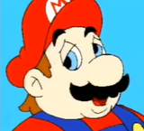 45