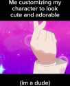 cute_thumb.jpg