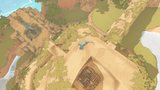geckoGods2
