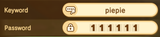 111
