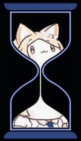1721864610915468