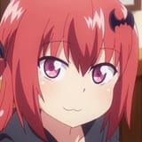 1709585674424672